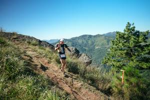 BIB: 
                            <button type="button" onclick="openModal(26612749)" class="btn btn-primary btn-sm float-right btn-popup" data-toggle="modal" data-target=".modal-high-quality">
                        <i class="fas fa-shopping-cart"></i> Add to Cart
                    </button>
                                            <button type="button" onclick="isThisMe(26612749, true)" class="btn btn-success btn-sm float-right btn-popup btn-isme hidden" data-toggle="tooltip" data-placement="bottom" title="นี่คือรูปของคุณใช่ไหม คลิกที่นี่เพื่อเอาเข้าอัลบั้ม">
                        <i class="fas fa-plus"></i> Add to album
                    </button>
                    <button type="button" onclick="isThisMe(26612749, false)" class="btn btn-warning btn-sm float-right btn-popup btn-isnotme hidden">
                        <i class="fas fa-ban"></i> Remove from album
                    </button>