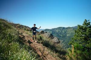 BIB: 
                            <button type="button" onclick="openModal(26612494)" class="btn btn-primary btn-sm float-right btn-popup" data-toggle="modal" data-target=".modal-high-quality">
                        <i class="fas fa-shopping-cart"></i> Add to Cart
                    </button>
                                            <button type="button" onclick="isThisMe(26612494, true)" class="btn btn-success btn-sm float-right btn-popup btn-isme hidden" data-toggle="tooltip" data-placement="bottom" title="นี่คือรูปของคุณใช่ไหม คลิกที่นี่เพื่อเอาเข้าอัลบั้ม">
                        <i class="fas fa-plus"></i> Add to album
                    </button>
                    <button type="button" onclick="isThisMe(26612494, false)" class="btn btn-warning btn-sm float-right btn-popup btn-isnotme hidden">
                        <i class="fas fa-ban"></i> Remove from album
                    </button>