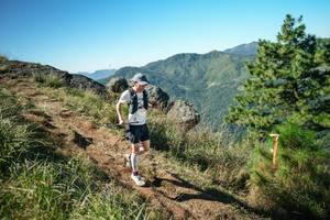 BIB: 
                            <button type="button" onclick="openModal(26613078)" class="btn btn-primary btn-sm float-right btn-popup" data-toggle="modal" data-target=".modal-high-quality">
                        <i class="fas fa-shopping-cart"></i> Add to Cart
                    </button>
                                            <button type="button" onclick="isThisMe(26613078, true)" class="btn btn-success btn-sm float-right btn-popup btn-isme hidden" data-toggle="tooltip" data-placement="bottom" title="นี่คือรูปของคุณใช่ไหม คลิกที่นี่เพื่อเอาเข้าอัลบั้ม">
                        <i class="fas fa-plus"></i> Add to album
                    </button>
                    <button type="button" onclick="isThisMe(26613078, false)" class="btn btn-warning btn-sm float-right btn-popup btn-isnotme hidden">
                        <i class="fas fa-ban"></i> Remove from album
                    </button>