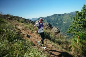 BIB: 
                            <button type="button" onclick="openModal(26613390)" class="btn btn-primary btn-sm float-right btn-popup" data-toggle="modal" data-target=".modal-high-quality">
                        <i class="fas fa-shopping-cart"></i> Add to Cart
                    </button>
                                            <button type="button" onclick="isThisMe(26613390, true)" class="btn btn-success btn-sm float-right btn-popup btn-isme hidden" data-toggle="tooltip" data-placement="bottom" title="นี่คือรูปของคุณใช่ไหม คลิกที่นี่เพื่อเอาเข้าอัลบั้ม">
                        <i class="fas fa-plus"></i> Add to album
                    </button>
                    <button type="button" onclick="isThisMe(26613390, false)" class="btn btn-warning btn-sm float-right btn-popup btn-isnotme hidden">
                        <i class="fas fa-ban"></i> Remove from album
                    </button>