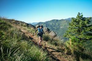 BIB: 
                            <button type="button" onclick="openModal(26612193)" class="btn btn-primary btn-sm float-right btn-popup" data-toggle="modal" data-target=".modal-high-quality">
                        <i class="fas fa-shopping-cart"></i> Add to Cart
                    </button>
                                            <button type="button" onclick="isThisMe(26612193, true)" class="btn btn-success btn-sm float-right btn-popup btn-isme hidden" data-toggle="tooltip" data-placement="bottom" title="นี่คือรูปของคุณใช่ไหม คลิกที่นี่เพื่อเอาเข้าอัลบั้ม">
                        <i class="fas fa-plus"></i> Add to album
                    </button>
                    <button type="button" onclick="isThisMe(26612193, false)" class="btn btn-warning btn-sm float-right btn-popup btn-isnotme hidden">
                        <i class="fas fa-ban"></i> Remove from album
                    </button>