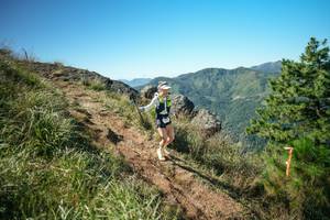 BIB: 
                            <button type="button" onclick="openModal(26613093)" class="btn btn-primary btn-sm float-right btn-popup" data-toggle="modal" data-target=".modal-high-quality">
                        <i class="fas fa-shopping-cart"></i> Add to Cart
                    </button>
                                            <button type="button" onclick="isThisMe(26613093, true)" class="btn btn-success btn-sm float-right btn-popup btn-isme hidden" data-toggle="tooltip" data-placement="bottom" title="นี่คือรูปของคุณใช่ไหม คลิกที่นี่เพื่อเอาเข้าอัลบั้ม">
                        <i class="fas fa-plus"></i> Add to album
                    </button>
                    <button type="button" onclick="isThisMe(26613093, false)" class="btn btn-warning btn-sm float-right btn-popup btn-isnotme hidden">
                        <i class="fas fa-ban"></i> Remove from album
                    </button>