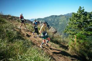 BIB: 
                            <button type="button" onclick="openModal(26613038)" class="btn btn-primary btn-sm float-right btn-popup" data-toggle="modal" data-target=".modal-high-quality">
                        <i class="fas fa-shopping-cart"></i> Add to Cart
                    </button>
                                            <button type="button" onclick="isThisMe(26613038, true)" class="btn btn-success btn-sm float-right btn-popup btn-isme hidden" data-toggle="tooltip" data-placement="bottom" title="นี่คือรูปของคุณใช่ไหม คลิกที่นี่เพื่อเอาเข้าอัลบั้ม">
                        <i class="fas fa-plus"></i> Add to album
                    </button>
                    <button type="button" onclick="isThisMe(26613038, false)" class="btn btn-warning btn-sm float-right btn-popup btn-isnotme hidden">
                        <i class="fas fa-ban"></i> Remove from album
                    </button>