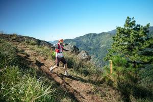 BIB: 
                            <button type="button" onclick="openModal(26612382)" class="btn btn-primary btn-sm float-right btn-popup" data-toggle="modal" data-target=".modal-high-quality">
                        <i class="fas fa-shopping-cart"></i> Add to Cart
                    </button>
                                            <button type="button" onclick="isThisMe(26612382, true)" class="btn btn-success btn-sm float-right btn-popup btn-isme hidden" data-toggle="tooltip" data-placement="bottom" title="นี่คือรูปของคุณใช่ไหม คลิกที่นี่เพื่อเอาเข้าอัลบั้ม">
                        <i class="fas fa-plus"></i> Add to album
                    </button>
                    <button type="button" onclick="isThisMe(26612382, false)" class="btn btn-warning btn-sm float-right btn-popup btn-isnotme hidden">
                        <i class="fas fa-ban"></i> Remove from album
                    </button>