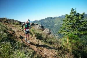 BIB: 
                            <button type="button" onclick="openModal(26612808)" class="btn btn-primary btn-sm float-right btn-popup" data-toggle="modal" data-target=".modal-high-quality">
                        <i class="fas fa-shopping-cart"></i> Add to Cart
                    </button>
                                            <button type="button" onclick="isThisMe(26612808, true)" class="btn btn-success btn-sm float-right btn-popup btn-isme hidden" data-toggle="tooltip" data-placement="bottom" title="นี่คือรูปของคุณใช่ไหม คลิกที่นี่เพื่อเอาเข้าอัลบั้ม">
                        <i class="fas fa-plus"></i> Add to album
                    </button>
                    <button type="button" onclick="isThisMe(26612808, false)" class="btn btn-warning btn-sm float-right btn-popup btn-isnotme hidden">
                        <i class="fas fa-ban"></i> Remove from album
                    </button>