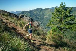 BIB: 
                            <button type="button" onclick="openModal(26612220)" class="btn btn-primary btn-sm float-right btn-popup" data-toggle="modal" data-target=".modal-high-quality">
                        <i class="fas fa-shopping-cart"></i> Add to Cart
                    </button>
                                            <button type="button" onclick="isThisMe(26612220, true)" class="btn btn-success btn-sm float-right btn-popup btn-isme hidden" data-toggle="tooltip" data-placement="bottom" title="นี่คือรูปของคุณใช่ไหม คลิกที่นี่เพื่อเอาเข้าอัลบั้ม">
                        <i class="fas fa-plus"></i> Add to album
                    </button>
                    <button type="button" onclick="isThisMe(26612220, false)" class="btn btn-warning btn-sm float-right btn-popup btn-isnotme hidden">
                        <i class="fas fa-ban"></i> Remove from album
                    </button>