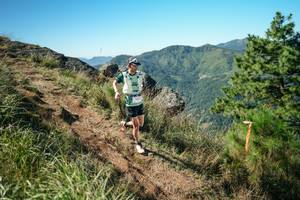 BIB: 
                            <button type="button" onclick="openModal(26612848)" class="btn btn-primary btn-sm float-right btn-popup" data-toggle="modal" data-target=".modal-high-quality">
                        <i class="fas fa-shopping-cart"></i> Add to Cart
                    </button>
                                            <button type="button" onclick="isThisMe(26612848, true)" class="btn btn-success btn-sm float-right btn-popup btn-isme hidden" data-toggle="tooltip" data-placement="bottom" title="นี่คือรูปของคุณใช่ไหม คลิกที่นี่เพื่อเอาเข้าอัลบั้ม">
                        <i class="fas fa-plus"></i> Add to album
                    </button>
                    <button type="button" onclick="isThisMe(26612848, false)" class="btn btn-warning btn-sm float-right btn-popup btn-isnotme hidden">
                        <i class="fas fa-ban"></i> Remove from album
                    </button>