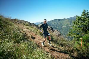 BIB: 
                            <button type="button" onclick="openModal(26613143)" class="btn btn-primary btn-sm float-right btn-popup" data-toggle="modal" data-target=".modal-high-quality">
                        <i class="fas fa-shopping-cart"></i> Add to Cart
                    </button>
                                            <button type="button" onclick="isThisMe(26613143, true)" class="btn btn-success btn-sm float-right btn-popup btn-isme hidden" data-toggle="tooltip" data-placement="bottom" title="นี่คือรูปของคุณใช่ไหม คลิกที่นี่เพื่อเอาเข้าอัลบั้ม">
                        <i class="fas fa-plus"></i> Add to album
                    </button>
                    <button type="button" onclick="isThisMe(26613143, false)" class="btn btn-warning btn-sm float-right btn-popup btn-isnotme hidden">
                        <i class="fas fa-ban"></i> Remove from album
                    </button>