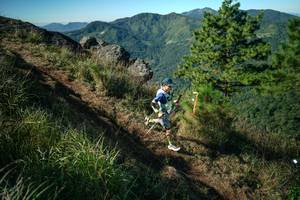 BIB: 
                            <button type="button" onclick="openModal(26612075)" class="btn btn-primary btn-sm float-right btn-popup" data-toggle="modal" data-target=".modal-high-quality">
                        <i class="fas fa-shopping-cart"></i> Add to Cart
                    </button>
                                            <button type="button" onclick="isThisMe(26612075, true)" class="btn btn-success btn-sm float-right btn-popup btn-isme hidden" data-toggle="tooltip" data-placement="bottom" title="นี่คือรูปของคุณใช่ไหม คลิกที่นี่เพื่อเอาเข้าอัลบั้ม">
                        <i class="fas fa-plus"></i> Add to album
                    </button>
                    <button type="button" onclick="isThisMe(26612075, false)" class="btn btn-warning btn-sm float-right btn-popup btn-isnotme hidden">
                        <i class="fas fa-ban"></i> Remove from album
                    </button>