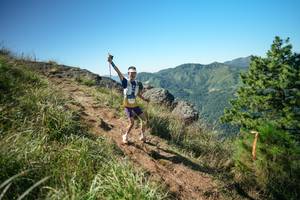 BIB: 
                            <button type="button" onclick="openModal(26613547)" class="btn btn-primary btn-sm float-right btn-popup" data-toggle="modal" data-target=".modal-high-quality">
                        <i class="fas fa-shopping-cart"></i> Add to Cart
                    </button>
                                            <button type="button" onclick="isThisMe(26613547, true)" class="btn btn-success btn-sm float-right btn-popup btn-isme hidden" data-toggle="tooltip" data-placement="bottom" title="นี่คือรูปของคุณใช่ไหม คลิกที่นี่เพื่อเอาเข้าอัลบั้ม">
                        <i class="fas fa-plus"></i> Add to album
                    </button>
                    <button type="button" onclick="isThisMe(26613547, false)" class="btn btn-warning btn-sm float-right btn-popup btn-isnotme hidden">
                        <i class="fas fa-ban"></i> Remove from album
                    </button>