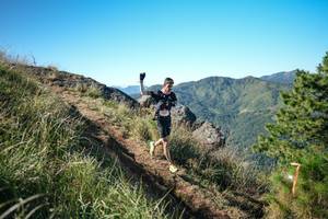 BIB: 
                            <button type="button" onclick="openModal(26612034)" class="btn btn-primary btn-sm float-right btn-popup" data-toggle="modal" data-target=".modal-high-quality">
                        <i class="fas fa-shopping-cart"></i> Add to Cart
                    </button>
                                            <button type="button" onclick="isThisMe(26612034, true)" class="btn btn-success btn-sm float-right btn-popup btn-isme hidden" data-toggle="tooltip" data-placement="bottom" title="นี่คือรูปของคุณใช่ไหม คลิกที่นี่เพื่อเอาเข้าอัลบั้ม">
                        <i class="fas fa-plus"></i> Add to album
                    </button>
                    <button type="button" onclick="isThisMe(26612034, false)" class="btn btn-warning btn-sm float-right btn-popup btn-isnotme hidden">
                        <i class="fas fa-ban"></i> Remove from album
                    </button>