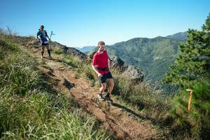 BIB: 
                            <button type="button" onclick="openModal(26612898)" class="btn btn-primary btn-sm float-right btn-popup" data-toggle="modal" data-target=".modal-high-quality">
                        <i class="fas fa-shopping-cart"></i> Add to Cart
                    </button>
                                            <button type="button" onclick="isThisMe(26612898, true)" class="btn btn-success btn-sm float-right btn-popup btn-isme hidden" data-toggle="tooltip" data-placement="bottom" title="นี่คือรูปของคุณใช่ไหม คลิกที่นี่เพื่อเอาเข้าอัลบั้ม">
                        <i class="fas fa-plus"></i> Add to album
                    </button>
                    <button type="button" onclick="isThisMe(26612898, false)" class="btn btn-warning btn-sm float-right btn-popup btn-isnotme hidden">
                        <i class="fas fa-ban"></i> Remove from album
                    </button>