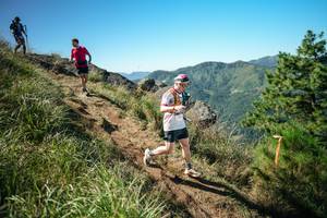 BIB: 
                            <button type="button" onclick="openModal(26612895)" class="btn btn-primary btn-sm float-right btn-popup" data-toggle="modal" data-target=".modal-high-quality">
                        <i class="fas fa-shopping-cart"></i> Add to Cart
                    </button>
                                            <button type="button" onclick="isThisMe(26612895, true)" class="btn btn-success btn-sm float-right btn-popup btn-isme hidden" data-toggle="tooltip" data-placement="bottom" title="นี่คือรูปของคุณใช่ไหม คลิกที่นี่เพื่อเอาเข้าอัลบั้ม">
                        <i class="fas fa-plus"></i> Add to album
                    </button>
                    <button type="button" onclick="isThisMe(26612895, false)" class="btn btn-warning btn-sm float-right btn-popup btn-isnotme hidden">
                        <i class="fas fa-ban"></i> Remove from album
                    </button>