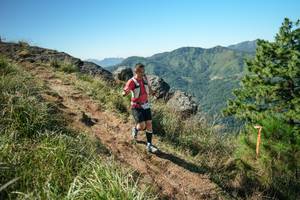 BIB: 
                            <button type="button" onclick="openModal(26613410)" class="btn btn-primary btn-sm float-right btn-popup" data-toggle="modal" data-target=".modal-high-quality">
                        <i class="fas fa-shopping-cart"></i> Add to Cart
                    </button>
                                            <button type="button" onclick="isThisMe(26613410, true)" class="btn btn-success btn-sm float-right btn-popup btn-isme hidden" data-toggle="tooltip" data-placement="bottom" title="นี่คือรูปของคุณใช่ไหม คลิกที่นี่เพื่อเอาเข้าอัลบั้ม">
                        <i class="fas fa-plus"></i> Add to album
                    </button>
                    <button type="button" onclick="isThisMe(26613410, false)" class="btn btn-warning btn-sm float-right btn-popup btn-isnotme hidden">
                        <i class="fas fa-ban"></i> Remove from album
                    </button>