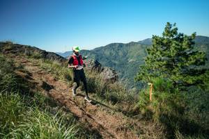 BIB: 
                            <button type="button" onclick="openModal(26612555)" class="btn btn-primary btn-sm float-right btn-popup" data-toggle="modal" data-target=".modal-high-quality">
                        <i class="fas fa-shopping-cart"></i> Add to Cart
                    </button>
                                            <button type="button" onclick="isThisMe(26612555, true)" class="btn btn-success btn-sm float-right btn-popup btn-isme hidden" data-toggle="tooltip" data-placement="bottom" title="นี่คือรูปของคุณใช่ไหม คลิกที่นี่เพื่อเอาเข้าอัลบั้ม">
                        <i class="fas fa-plus"></i> Add to album
                    </button>
                    <button type="button" onclick="isThisMe(26612555, false)" class="btn btn-warning btn-sm float-right btn-popup btn-isnotme hidden">
                        <i class="fas fa-ban"></i> Remove from album
                    </button>