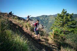 BIB: 
                            <button type="button" onclick="openModal(26611955)" class="btn btn-primary btn-sm float-right btn-popup" data-toggle="modal" data-target=".modal-high-quality">
                        <i class="fas fa-shopping-cart"></i> Add to Cart
                    </button>
                                            <button type="button" onclick="isThisMe(26611955, true)" class="btn btn-success btn-sm float-right btn-popup btn-isme hidden" data-toggle="tooltip" data-placement="bottom" title="นี่คือรูปของคุณใช่ไหม คลิกที่นี่เพื่อเอาเข้าอัลบั้ม">
                        <i class="fas fa-plus"></i> Add to album
                    </button>
                    <button type="button" onclick="isThisMe(26611955, false)" class="btn btn-warning btn-sm float-right btn-popup btn-isnotme hidden">
                        <i class="fas fa-ban"></i> Remove from album
                    </button>