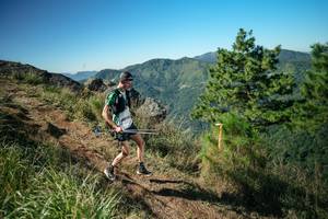 BIB: 
                            <button type="button" onclick="openModal(26612676)" class="btn btn-primary btn-sm float-right btn-popup" data-toggle="modal" data-target=".modal-high-quality">
                        <i class="fas fa-shopping-cart"></i> Add to Cart
                    </button>
                                            <button type="button" onclick="isThisMe(26612676, true)" class="btn btn-success btn-sm float-right btn-popup btn-isme hidden" data-toggle="tooltip" data-placement="bottom" title="นี่คือรูปของคุณใช่ไหม คลิกที่นี่เพื่อเอาเข้าอัลบั้ม">
                        <i class="fas fa-plus"></i> Add to album
                    </button>
                    <button type="button" onclick="isThisMe(26612676, false)" class="btn btn-warning btn-sm float-right btn-popup btn-isnotme hidden">
                        <i class="fas fa-ban"></i> Remove from album
                    </button>