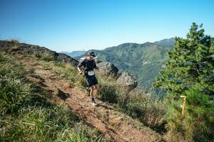 BIB: 
                            <button type="button" onclick="openModal(26612761)" class="btn btn-primary btn-sm float-right btn-popup" data-toggle="modal" data-target=".modal-high-quality">
                        <i class="fas fa-shopping-cart"></i> Add to Cart
                    </button>
                                            <button type="button" onclick="isThisMe(26612761, true)" class="btn btn-success btn-sm float-right btn-popup btn-isme hidden" data-toggle="tooltip" data-placement="bottom" title="นี่คือรูปของคุณใช่ไหม คลิกที่นี่เพื่อเอาเข้าอัลบั้ม">
                        <i class="fas fa-plus"></i> Add to album
                    </button>
                    <button type="button" onclick="isThisMe(26612761, false)" class="btn btn-warning btn-sm float-right btn-popup btn-isnotme hidden">
                        <i class="fas fa-ban"></i> Remove from album
                    </button>