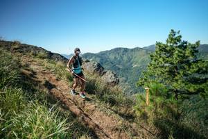 BIB: 
                            <button type="button" onclick="openModal(26612428)" class="btn btn-primary btn-sm float-right btn-popup" data-toggle="modal" data-target=".modal-high-quality">
                        <i class="fas fa-shopping-cart"></i> Add to Cart
                    </button>
                                            <button type="button" onclick="isThisMe(26612428, true)" class="btn btn-success btn-sm float-right btn-popup btn-isme hidden" data-toggle="tooltip" data-placement="bottom" title="นี่คือรูปของคุณใช่ไหม คลิกที่นี่เพื่อเอาเข้าอัลบั้ม">
                        <i class="fas fa-plus"></i> Add to album
                    </button>
                    <button type="button" onclick="isThisMe(26612428, false)" class="btn btn-warning btn-sm float-right btn-popup btn-isnotme hidden">
                        <i class="fas fa-ban"></i> Remove from album
                    </button>