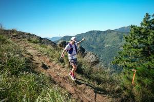 BIB: 
                            <button type="button" onclick="openModal(26613325)" class="btn btn-primary btn-sm float-right btn-popup" data-toggle="modal" data-target=".modal-high-quality">
                        <i class="fas fa-shopping-cart"></i> Add to Cart
                    </button>
                                            <button type="button" onclick="isThisMe(26613325, true)" class="btn btn-success btn-sm float-right btn-popup btn-isme hidden" data-toggle="tooltip" data-placement="bottom" title="นี่คือรูปของคุณใช่ไหม คลิกที่นี่เพื่อเอาเข้าอัลบั้ม">
                        <i class="fas fa-plus"></i> Add to album
                    </button>
                    <button type="button" onclick="isThisMe(26613325, false)" class="btn btn-warning btn-sm float-right btn-popup btn-isnotme hidden">
                        <i class="fas fa-ban"></i> Remove from album
                    </button>