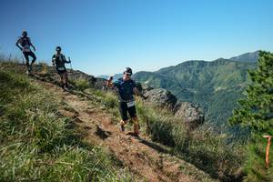 BIB: 
                            <button type="button" onclick="openModal(26613360)" class="btn btn-primary btn-sm float-right btn-popup" data-toggle="modal" data-target=".modal-high-quality">
                        <i class="fas fa-shopping-cart"></i> Add to Cart
                    </button>
                                            <button type="button" onclick="isThisMe(26613360, true)" class="btn btn-success btn-sm float-right btn-popup btn-isme hidden" data-toggle="tooltip" data-placement="bottom" title="นี่คือรูปของคุณใช่ไหม คลิกที่นี่เพื่อเอาเข้าอัลบั้ม">
                        <i class="fas fa-plus"></i> Add to album
                    </button>
                    <button type="button" onclick="isThisMe(26613360, false)" class="btn btn-warning btn-sm float-right btn-popup btn-isnotme hidden">
                        <i class="fas fa-ban"></i> Remove from album
                    </button>