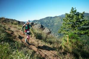 BIB: 
                            <button type="button" onclick="openModal(26612807)" class="btn btn-primary btn-sm float-right btn-popup" data-toggle="modal" data-target=".modal-high-quality">
                        <i class="fas fa-shopping-cart"></i> Add to Cart
                    </button>
                                            <button type="button" onclick="isThisMe(26612807, true)" class="btn btn-success btn-sm float-right btn-popup btn-isme hidden" data-toggle="tooltip" data-placement="bottom" title="นี่คือรูปของคุณใช่ไหม คลิกที่นี่เพื่อเอาเข้าอัลบั้ม">
                        <i class="fas fa-plus"></i> Add to album
                    </button>
                    <button type="button" onclick="isThisMe(26612807, false)" class="btn btn-warning btn-sm float-right btn-popup btn-isnotme hidden">
                        <i class="fas fa-ban"></i> Remove from album
                    </button>