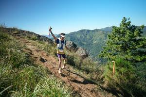 BIB: 
                            <button type="button" onclick="openModal(26613540)" class="btn btn-primary btn-sm float-right btn-popup" data-toggle="modal" data-target=".modal-high-quality">
                        <i class="fas fa-shopping-cart"></i> Add to Cart
                    </button>
                                            <button type="button" onclick="isThisMe(26613540, true)" class="btn btn-success btn-sm float-right btn-popup btn-isme hidden" data-toggle="tooltip" data-placement="bottom" title="นี่คือรูปของคุณใช่ไหม คลิกที่นี่เพื่อเอาเข้าอัลบั้ม">
                        <i class="fas fa-plus"></i> Add to album
                    </button>
                    <button type="button" onclick="isThisMe(26613540, false)" class="btn btn-warning btn-sm float-right btn-popup btn-isnotme hidden">
                        <i class="fas fa-ban"></i> Remove from album
                    </button>