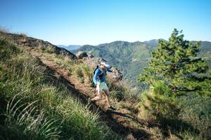 BIB: 
                            <button type="button" onclick="openModal(26612045)" class="btn btn-primary btn-sm float-right btn-popup" data-toggle="modal" data-target=".modal-high-quality">
                        <i class="fas fa-shopping-cart"></i> Add to Cart
                    </button>
                                            <button type="button" onclick="isThisMe(26612045, true)" class="btn btn-success btn-sm float-right btn-popup btn-isme hidden" data-toggle="tooltip" data-placement="bottom" title="นี่คือรูปของคุณใช่ไหม คลิกที่นี่เพื่อเอาเข้าอัลบั้ม">
                        <i class="fas fa-plus"></i> Add to album
                    </button>
                    <button type="button" onclick="isThisMe(26612045, false)" class="btn btn-warning btn-sm float-right btn-popup btn-isnotme hidden">
                        <i class="fas fa-ban"></i> Remove from album
                    </button>