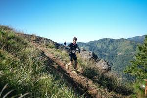 BIB: 
                            <button type="button" onclick="openModal(26612028)" class="btn btn-primary btn-sm float-right btn-popup" data-toggle="modal" data-target=".modal-high-quality">
                        <i class="fas fa-shopping-cart"></i> Add to Cart
                    </button>
                                            <button type="button" onclick="isThisMe(26612028, true)" class="btn btn-success btn-sm float-right btn-popup btn-isme hidden" data-toggle="tooltip" data-placement="bottom" title="นี่คือรูปของคุณใช่ไหม คลิกที่นี่เพื่อเอาเข้าอัลบั้ม">
                        <i class="fas fa-plus"></i> Add to album
                    </button>
                    <button type="button" onclick="isThisMe(26612028, false)" class="btn btn-warning btn-sm float-right btn-popup btn-isnotme hidden">
                        <i class="fas fa-ban"></i> Remove from album
                    </button>