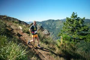 BIB: 
                            <button type="button" onclick="openModal(26612390)" class="btn btn-primary btn-sm float-right btn-popup" data-toggle="modal" data-target=".modal-high-quality">
                        <i class="fas fa-shopping-cart"></i> Add to Cart
                    </button>
                                            <button type="button" onclick="isThisMe(26612390, true)" class="btn btn-success btn-sm float-right btn-popup btn-isme hidden" data-toggle="tooltip" data-placement="bottom" title="นี่คือรูปของคุณใช่ไหม คลิกที่นี่เพื่อเอาเข้าอัลบั้ม">
                        <i class="fas fa-plus"></i> Add to album
                    </button>
                    <button type="button" onclick="isThisMe(26612390, false)" class="btn btn-warning btn-sm float-right btn-popup btn-isnotme hidden">
                        <i class="fas fa-ban"></i> Remove from album
                    </button>