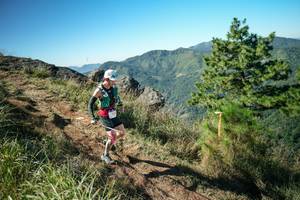 BIB: 
                            <button type="button" onclick="openModal(26612813)" class="btn btn-primary btn-sm float-right btn-popup" data-toggle="modal" data-target=".modal-high-quality">
                        <i class="fas fa-shopping-cart"></i> Add to Cart
                    </button>
                                            <button type="button" onclick="isThisMe(26612813, true)" class="btn btn-success btn-sm float-right btn-popup btn-isme hidden" data-toggle="tooltip" data-placement="bottom" title="นี่คือรูปของคุณใช่ไหม คลิกที่นี่เพื่อเอาเข้าอัลบั้ม">
                        <i class="fas fa-plus"></i> Add to album
                    </button>
                    <button type="button" onclick="isThisMe(26612813, false)" class="btn btn-warning btn-sm float-right btn-popup btn-isnotme hidden">
                        <i class="fas fa-ban"></i> Remove from album
                    </button>