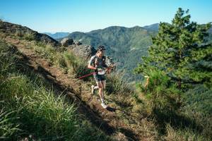 BIB: 
                            <button type="button" onclick="openModal(26612107)" class="btn btn-primary btn-sm float-right btn-popup" data-toggle="modal" data-target=".modal-high-quality">
                        <i class="fas fa-shopping-cart"></i> Add to Cart
                    </button>
                                            <button type="button" onclick="isThisMe(26612107, true)" class="btn btn-success btn-sm float-right btn-popup btn-isme hidden" data-toggle="tooltip" data-placement="bottom" title="นี่คือรูปของคุณใช่ไหม คลิกที่นี่เพื่อเอาเข้าอัลบั้ม">
                        <i class="fas fa-plus"></i> Add to album
                    </button>
                    <button type="button" onclick="isThisMe(26612107, false)" class="btn btn-warning btn-sm float-right btn-popup btn-isnotme hidden">
                        <i class="fas fa-ban"></i> Remove from album
                    </button>