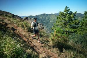 BIB: 
                            <button type="button" onclick="openModal(26612417)" class="btn btn-primary btn-sm float-right btn-popup" data-toggle="modal" data-target=".modal-high-quality">
                        <i class="fas fa-shopping-cart"></i> Add to Cart
                    </button>
                                            <button type="button" onclick="isThisMe(26612417, true)" class="btn btn-success btn-sm float-right btn-popup btn-isme hidden" data-toggle="tooltip" data-placement="bottom" title="นี่คือรูปของคุณใช่ไหม คลิกที่นี่เพื่อเอาเข้าอัลบั้ม">
                        <i class="fas fa-plus"></i> Add to album
                    </button>
                    <button type="button" onclick="isThisMe(26612417, false)" class="btn btn-warning btn-sm float-right btn-popup btn-isnotme hidden">
                        <i class="fas fa-ban"></i> Remove from album
                    </button>