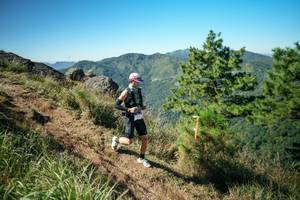 BIB: 
                            <button type="button" onclick="openModal(26612719)" class="btn btn-primary btn-sm float-right btn-popup" data-toggle="modal" data-target=".modal-high-quality">
                        <i class="fas fa-shopping-cart"></i> Add to Cart
                    </button>
                                            <button type="button" onclick="isThisMe(26612719, true)" class="btn btn-success btn-sm float-right btn-popup btn-isme hidden" data-toggle="tooltip" data-placement="bottom" title="นี่คือรูปของคุณใช่ไหม คลิกที่นี่เพื่อเอาเข้าอัลบั้ม">
                        <i class="fas fa-plus"></i> Add to album
                    </button>
                    <button type="button" onclick="isThisMe(26612719, false)" class="btn btn-warning btn-sm float-right btn-popup btn-isnotme hidden">
                        <i class="fas fa-ban"></i> Remove from album
                    </button>