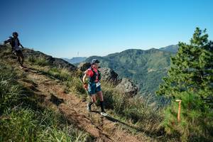 BIB: 
                            <button type="button" onclick="openModal(26612681)" class="btn btn-primary btn-sm float-right btn-popup" data-toggle="modal" data-target=".modal-high-quality">
                        <i class="fas fa-shopping-cart"></i> Add to Cart
                    </button>
                                            <button type="button" onclick="isThisMe(26612681, true)" class="btn btn-success btn-sm float-right btn-popup btn-isme hidden" data-toggle="tooltip" data-placement="bottom" title="นี่คือรูปของคุณใช่ไหม คลิกที่นี่เพื่อเอาเข้าอัลบั้ม">
                        <i class="fas fa-plus"></i> Add to album
                    </button>
                    <button type="button" onclick="isThisMe(26612681, false)" class="btn btn-warning btn-sm float-right btn-popup btn-isnotme hidden">
                        <i class="fas fa-ban"></i> Remove from album
                    </button>