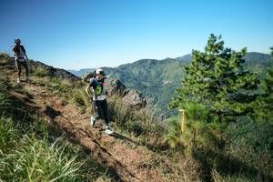 BIB: 
                            <button type="button" onclick="openModal(26612444)" class="btn btn-primary btn-sm float-right btn-popup" data-toggle="modal" data-target=".modal-high-quality">
                        <i class="fas fa-shopping-cart"></i> Add to Cart
                    </button>
                                            <button type="button" onclick="isThisMe(26612444, true)" class="btn btn-success btn-sm float-right btn-popup btn-isme hidden" data-toggle="tooltip" data-placement="bottom" title="นี่คือรูปของคุณใช่ไหม คลิกที่นี่เพื่อเอาเข้าอัลบั้ม">
                        <i class="fas fa-plus"></i> Add to album
                    </button>
                    <button type="button" onclick="isThisMe(26612444, false)" class="btn btn-warning btn-sm float-right btn-popup btn-isnotme hidden">
                        <i class="fas fa-ban"></i> Remove from album
                    </button>