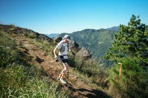 BIB: 
                            <button type="button" onclick="openModal(26612996)" class="btn btn-primary btn-sm float-right btn-popup" data-toggle="modal" data-target=".modal-high-quality">
                        <i class="fas fa-shopping-cart"></i> Add to Cart
                    </button>
                                            <button type="button" onclick="isThisMe(26612996, true)" class="btn btn-success btn-sm float-right btn-popup btn-isme hidden" data-toggle="tooltip" data-placement="bottom" title="นี่คือรูปของคุณใช่ไหม คลิกที่นี่เพื่อเอาเข้าอัลบั้ม">
                        <i class="fas fa-plus"></i> Add to album
                    </button>
                    <button type="button" onclick="isThisMe(26612996, false)" class="btn btn-warning btn-sm float-right btn-popup btn-isnotme hidden">
                        <i class="fas fa-ban"></i> Remove from album
                    </button>