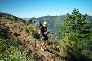 BIB: 
                            <button type="button" onclick="openModal(26612846)" class="btn btn-primary btn-sm float-right btn-popup" data-toggle="modal" data-target=".modal-high-quality">
                        <i class="fas fa-shopping-cart"></i> Add to Cart
                    </button>
                                            <button type="button" onclick="isThisMe(26612846, true)" class="btn btn-success btn-sm float-right btn-popup btn-isme hidden" data-toggle="tooltip" data-placement="bottom" title="นี่คือรูปของคุณใช่ไหม คลิกที่นี่เพื่อเอาเข้าอัลบั้ม">
                        <i class="fas fa-plus"></i> Add to album
                    </button>
                    <button type="button" onclick="isThisMe(26612846, false)" class="btn btn-warning btn-sm float-right btn-popup btn-isnotme hidden">
                        <i class="fas fa-ban"></i> Remove from album
                    </button>