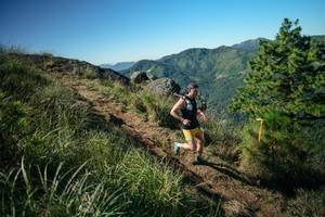 BIB: 
                            <button type="button" onclick="openModal(26612272)" class="btn btn-primary btn-sm float-right btn-popup" data-toggle="modal" data-target=".modal-high-quality">
                        <i class="fas fa-shopping-cart"></i> Add to Cart
                    </button>
                                            <button type="button" onclick="isThisMe(26612272, true)" class="btn btn-success btn-sm float-right btn-popup btn-isme hidden" data-toggle="tooltip" data-placement="bottom" title="นี่คือรูปของคุณใช่ไหม คลิกที่นี่เพื่อเอาเข้าอัลบั้ม">
                        <i class="fas fa-plus"></i> Add to album
                    </button>
                    <button type="button" onclick="isThisMe(26612272, false)" class="btn btn-warning btn-sm float-right btn-popup btn-isnotme hidden">
                        <i class="fas fa-ban"></i> Remove from album
                    </button>