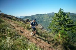 BIB: 
                            <button type="button" onclick="openModal(26613643)" class="btn btn-primary btn-sm float-right btn-popup" data-toggle="modal" data-target=".modal-high-quality">
                        <i class="fas fa-shopping-cart"></i> Add to Cart
                    </button>
                                            <button type="button" onclick="isThisMe(26613643, true)" class="btn btn-success btn-sm float-right btn-popup btn-isme hidden" data-toggle="tooltip" data-placement="bottom" title="นี่คือรูปของคุณใช่ไหม คลิกที่นี่เพื่อเอาเข้าอัลบั้ม">
                        <i class="fas fa-plus"></i> Add to album
                    </button>
                    <button type="button" onclick="isThisMe(26613643, false)" class="btn btn-warning btn-sm float-right btn-popup btn-isnotme hidden">
                        <i class="fas fa-ban"></i> Remove from album
                    </button>