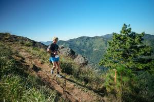 BIB: 
                            <button type="button" onclick="openModal(26612573)" class="btn btn-primary btn-sm float-right btn-popup" data-toggle="modal" data-target=".modal-high-quality">
                        <i class="fas fa-shopping-cart"></i> Add to Cart
                    </button>
                                            <button type="button" onclick="isThisMe(26612573, true)" class="btn btn-success btn-sm float-right btn-popup btn-isme hidden" data-toggle="tooltip" data-placement="bottom" title="นี่คือรูปของคุณใช่ไหม คลิกที่นี่เพื่อเอาเข้าอัลบั้ม">
                        <i class="fas fa-plus"></i> Add to album
                    </button>
                    <button type="button" onclick="isThisMe(26612573, false)" class="btn btn-warning btn-sm float-right btn-popup btn-isnotme hidden">
                        <i class="fas fa-ban"></i> Remove from album
                    </button>