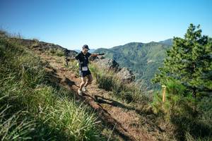 BIB: 
                            <button type="button" onclick="openModal(26612295)" class="btn btn-primary btn-sm float-right btn-popup" data-toggle="modal" data-target=".modal-high-quality">
                        <i class="fas fa-shopping-cart"></i> Add to Cart
                    </button>
                                            <button type="button" onclick="isThisMe(26612295, true)" class="btn btn-success btn-sm float-right btn-popup btn-isme hidden" data-toggle="tooltip" data-placement="bottom" title="นี่คือรูปของคุณใช่ไหม คลิกที่นี่เพื่อเอาเข้าอัลบั้ม">
                        <i class="fas fa-plus"></i> Add to album
                    </button>
                    <button type="button" onclick="isThisMe(26612295, false)" class="btn btn-warning btn-sm float-right btn-popup btn-isnotme hidden">
                        <i class="fas fa-ban"></i> Remove from album
                    </button>