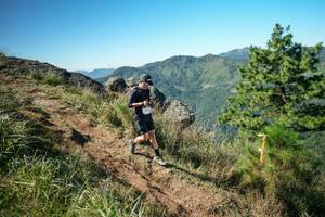 BIB: 
                            <button type="button" onclick="openModal(26612765)" class="btn btn-primary btn-sm float-right btn-popup" data-toggle="modal" data-target=".modal-high-quality">
                        <i class="fas fa-shopping-cart"></i> Add to Cart
                    </button>
                                            <button type="button" onclick="isThisMe(26612765, true)" class="btn btn-success btn-sm float-right btn-popup btn-isme hidden" data-toggle="tooltip" data-placement="bottom" title="นี่คือรูปของคุณใช่ไหม คลิกที่นี่เพื่อเอาเข้าอัลบั้ม">
                        <i class="fas fa-plus"></i> Add to album
                    </button>
                    <button type="button" onclick="isThisMe(26612765, false)" class="btn btn-warning btn-sm float-right btn-popup btn-isnotme hidden">
                        <i class="fas fa-ban"></i> Remove from album
                    </button>