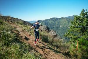 BIB: 
                            <button type="button" onclick="openModal(26612856)" class="btn btn-primary btn-sm float-right btn-popup" data-toggle="modal" data-target=".modal-high-quality">
                        <i class="fas fa-shopping-cart"></i> Add to Cart
                    </button>
                                            <button type="button" onclick="isThisMe(26612856, true)" class="btn btn-success btn-sm float-right btn-popup btn-isme hidden" data-toggle="tooltip" data-placement="bottom" title="นี่คือรูปของคุณใช่ไหม คลิกที่นี่เพื่อเอาเข้าอัลบั้ม">
                        <i class="fas fa-plus"></i> Add to album
                    </button>
                    <button type="button" onclick="isThisMe(26612856, false)" class="btn btn-warning btn-sm float-right btn-popup btn-isnotme hidden">
                        <i class="fas fa-ban"></i> Remove from album
                    </button>