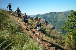 BIB: 
                            <button type="button" onclick="openModal(26613438)" class="btn btn-primary btn-sm float-right btn-popup" data-toggle="modal" data-target=".modal-high-quality">
                        <i class="fas fa-shopping-cart"></i> Add to Cart
                    </button>
                                            <button type="button" onclick="isThisMe(26613438, true)" class="btn btn-success btn-sm float-right btn-popup btn-isme hidden" data-toggle="tooltip" data-placement="bottom" title="นี่คือรูปของคุณใช่ไหม คลิกที่นี่เพื่อเอาเข้าอัลบั้ม">
                        <i class="fas fa-plus"></i> Add to album
                    </button>
                    <button type="button" onclick="isThisMe(26613438, false)" class="btn btn-warning btn-sm float-right btn-popup btn-isnotme hidden">
                        <i class="fas fa-ban"></i> Remove from album
                    </button>