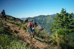 BIB: 
                            <button type="button" onclick="openModal(26612682)" class="btn btn-primary btn-sm float-right btn-popup" data-toggle="modal" data-target=".modal-high-quality">
                        <i class="fas fa-shopping-cart"></i> Add to Cart
                    </button>
                                            <button type="button" onclick="isThisMe(26612682, true)" class="btn btn-success btn-sm float-right btn-popup btn-isme hidden" data-toggle="tooltip" data-placement="bottom" title="นี่คือรูปของคุณใช่ไหม คลิกที่นี่เพื่อเอาเข้าอัลบั้ม">
                        <i class="fas fa-plus"></i> Add to album
                    </button>
                    <button type="button" onclick="isThisMe(26612682, false)" class="btn btn-warning btn-sm float-right btn-popup btn-isnotme hidden">
                        <i class="fas fa-ban"></i> Remove from album
                    </button>