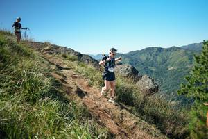 BIB: 
                            <button type="button" onclick="openModal(26612946)" class="btn btn-primary btn-sm float-right btn-popup" data-toggle="modal" data-target=".modal-high-quality">
                        <i class="fas fa-shopping-cart"></i> Add to Cart
                    </button>
                                            <button type="button" onclick="isThisMe(26612946, true)" class="btn btn-success btn-sm float-right btn-popup btn-isme hidden" data-toggle="tooltip" data-placement="bottom" title="นี่คือรูปของคุณใช่ไหม คลิกที่นี่เพื่อเอาเข้าอัลบั้ม">
                        <i class="fas fa-plus"></i> Add to album
                    </button>
                    <button type="button" onclick="isThisMe(26612946, false)" class="btn btn-warning btn-sm float-right btn-popup btn-isnotme hidden">
                        <i class="fas fa-ban"></i> Remove from album
                    </button>