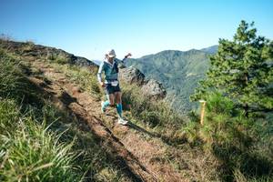 BIB: 
                            <button type="button" onclick="openModal(26612343)" class="btn btn-primary btn-sm float-right btn-popup" data-toggle="modal" data-target=".modal-high-quality">
                        <i class="fas fa-shopping-cart"></i> Add to Cart
                    </button>
                                            <button type="button" onclick="isThisMe(26612343, true)" class="btn btn-success btn-sm float-right btn-popup btn-isme hidden" data-toggle="tooltip" data-placement="bottom" title="นี่คือรูปของคุณใช่ไหม คลิกที่นี่เพื่อเอาเข้าอัลบั้ม">
                        <i class="fas fa-plus"></i> Add to album
                    </button>
                    <button type="button" onclick="isThisMe(26612343, false)" class="btn btn-warning btn-sm float-right btn-popup btn-isnotme hidden">
                        <i class="fas fa-ban"></i> Remove from album
                    </button>