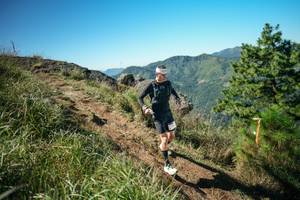 BIB: 
                            <button type="button" onclick="openModal(26613137)" class="btn btn-primary btn-sm float-right btn-popup" data-toggle="modal" data-target=".modal-high-quality">
                        <i class="fas fa-shopping-cart"></i> Add to Cart
                    </button>
                                            <button type="button" onclick="isThisMe(26613137, true)" class="btn btn-success btn-sm float-right btn-popup btn-isme hidden" data-toggle="tooltip" data-placement="bottom" title="นี่คือรูปของคุณใช่ไหม คลิกที่นี่เพื่อเอาเข้าอัลบั้ม">
                        <i class="fas fa-plus"></i> Add to album
                    </button>
                    <button type="button" onclick="isThisMe(26613137, false)" class="btn btn-warning btn-sm float-right btn-popup btn-isnotme hidden">
                        <i class="fas fa-ban"></i> Remove from album
                    </button>