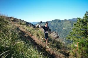 BIB: 
                            <button type="button" onclick="openModal(26612037)" class="btn btn-primary btn-sm float-right btn-popup" data-toggle="modal" data-target=".modal-high-quality">
                        <i class="fas fa-shopping-cart"></i> Add to Cart
                    </button>
                                            <button type="button" onclick="isThisMe(26612037, true)" class="btn btn-success btn-sm float-right btn-popup btn-isme hidden" data-toggle="tooltip" data-placement="bottom" title="นี่คือรูปของคุณใช่ไหม คลิกที่นี่เพื่อเอาเข้าอัลบั้ม">
                        <i class="fas fa-plus"></i> Add to album
                    </button>
                    <button type="button" onclick="isThisMe(26612037, false)" class="btn btn-warning btn-sm float-right btn-popup btn-isnotme hidden">
                        <i class="fas fa-ban"></i> Remove from album
                    </button>